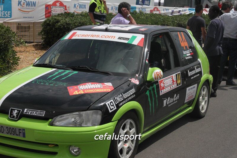 120615 targa 196_tn.jpg